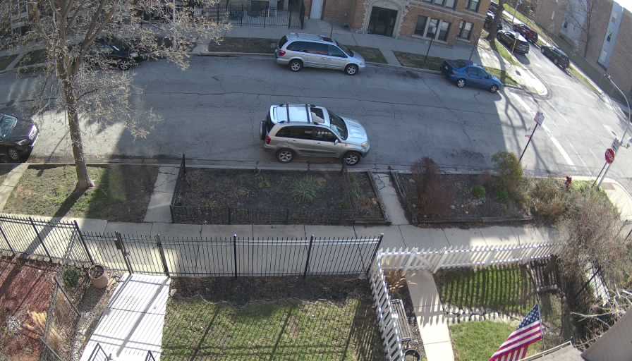 Reolink Camera One_00_Reolink Home Hub One_20250403092053.jpg